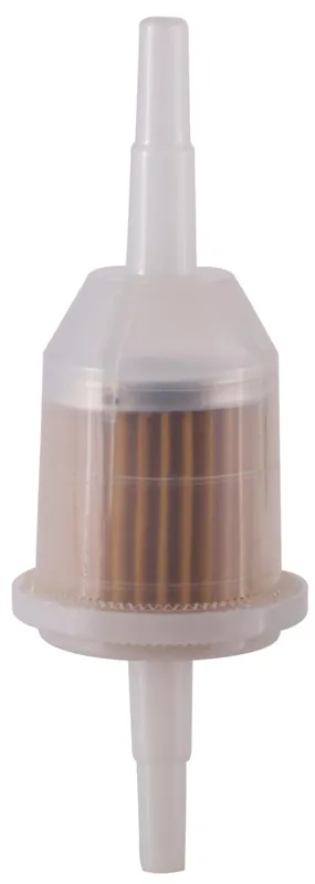 Budget 1970 Mercedes-Benz 220D Fuel Filter PF154