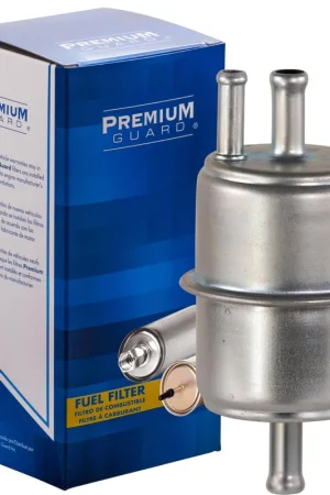 Mega Sale 1977 Jeep DJ5 Fuel Filter PF1117