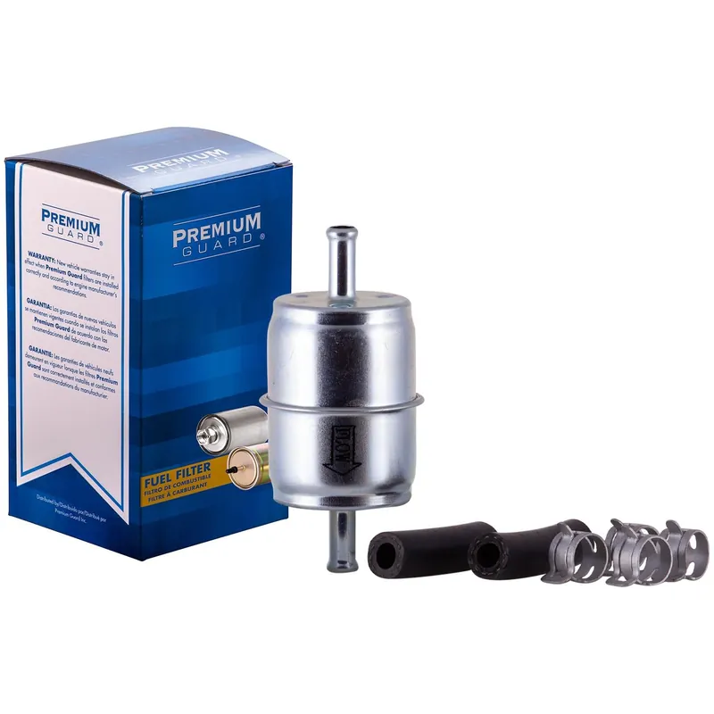 Editor’s Pick 1967 Dodge D300 Series Fuel Filter PF11