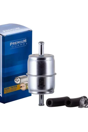 1974 Plymouth Valiant Fuel Filter PF11 While Supplies Last