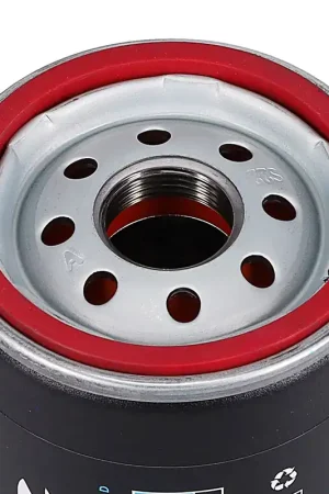 Exclusive 2024 Chevrolet Express 4500 Oil Filter PG2500EX