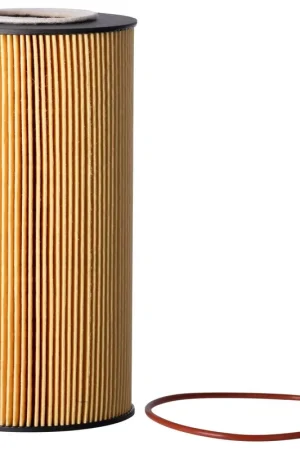 Oil Filter HG50084 Worldwide Shipping