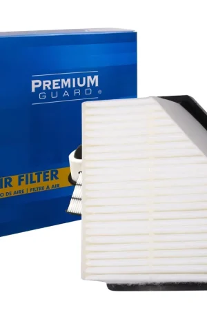 Mega Sale Air Filter PA99957