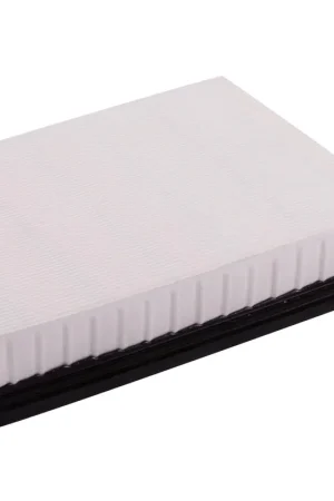 Air Filter PA99947 Wholesale