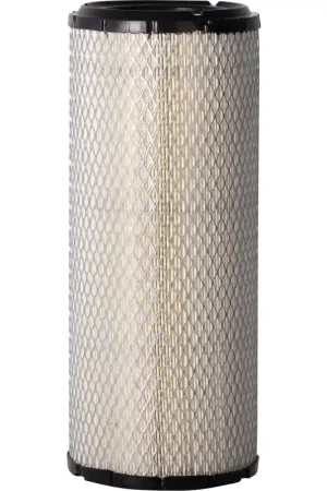 Affordable Air Filter HA40346