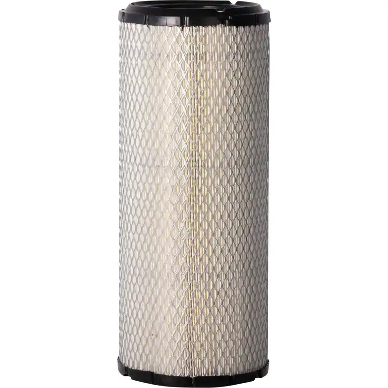 Affordable Air Filter HA40346