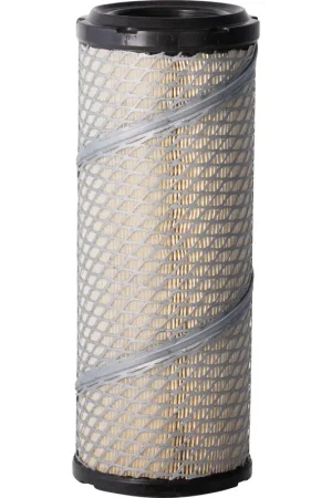 Air Filter HA40002 Don’t Miss Out