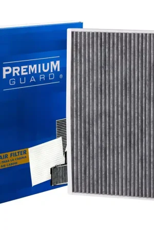 Final Sale Cabin Air Filter PC99952C
