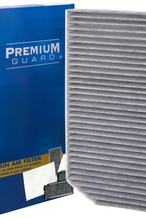 New Arrival Cabin Air Filter PC99951C