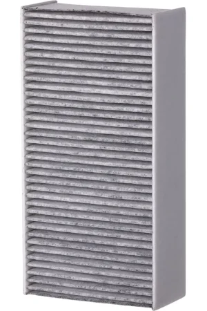 Cabin Air Filter PC99867C Super Sale