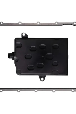 Genuine Transmission Filter PT99628X