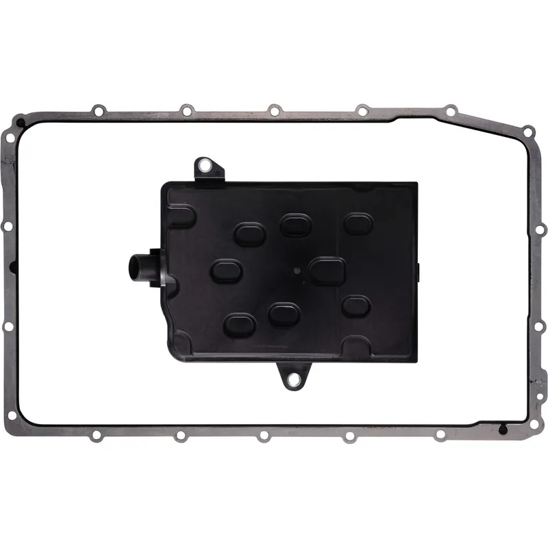 Genuine Transmission Filter PT99628X