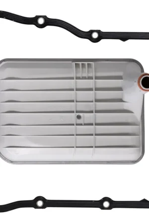 Transmission Filter PT99578X Limited Offer