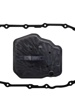 Transmission Filter PT99576X Wholesale