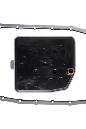 Low Price Transmission Filter PT99570X