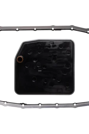 Transmission Filter PT99405X Low Price