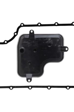 Transmission Filter PT99376X Buy Today