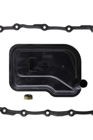 Special Offer Transmission Filter PT20022X