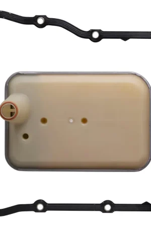 Modern Transmission Filter PT1308X