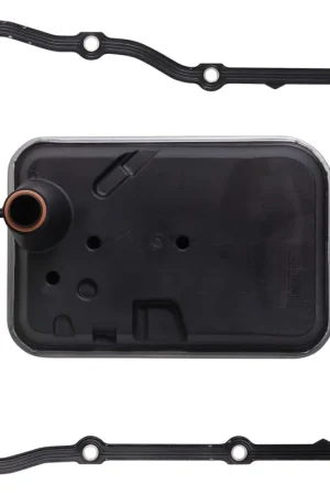 Super Sale Transmission Filter PT1307X