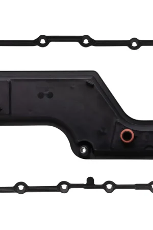 Transmission Filter PT1282X Express Delivery