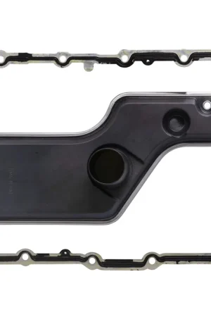 Latest Transmission Filter PT1281X