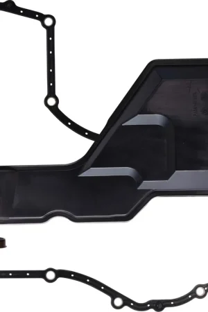 Transmission Filter PT1268X Price Drop