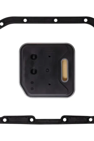 Grab Now Transmission Filter PT1262AX