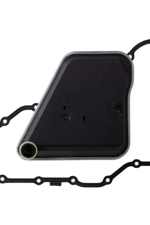 Transmission Filter PT1241BX Buy Online