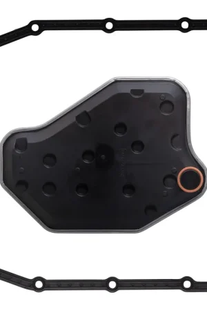 Editor’s Pick Transmission Filter PT1232X