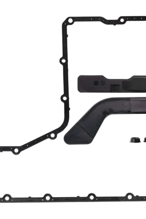 Big Sale Transmission Filter PT1227X