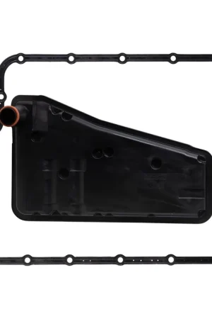 One Day Deal Transmission Filter PT1213X