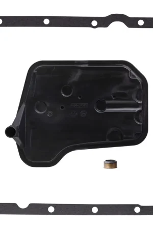 Limited Time Transmission Filter PT1211X