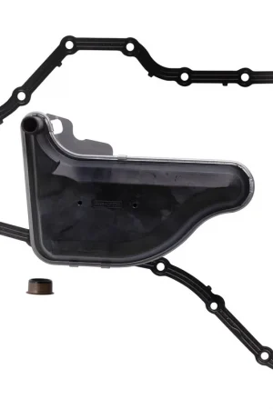 Transmission Filter PT1201X Trusted Brand