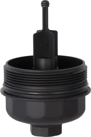 Buy Today Oil Filter Housing Cap CAP99091