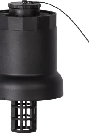 Oil Filter Housing Cap CAP5581VW2 Place Order