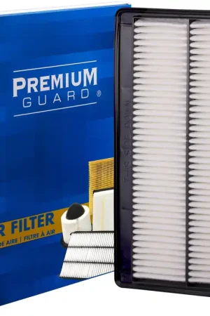 2025 Acura MDX Air FilterPA99860 Time-Limited