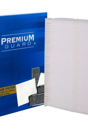 2025 Nissan Z Cabin Air Filter PC4099 New Arrival