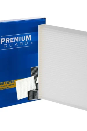Get Yours 2025 Acura MDX Cabin Air Filter PC6080