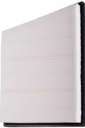 2025 BMW 128ti Air FilterPA99007 Genuine