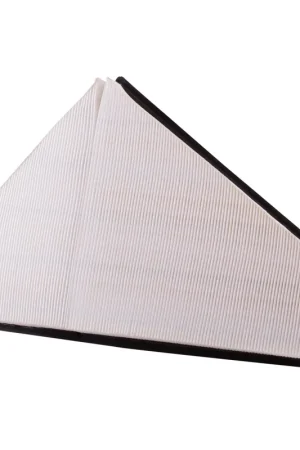 Authentic 2025 Jaguar F-Type Air Filter PA99175