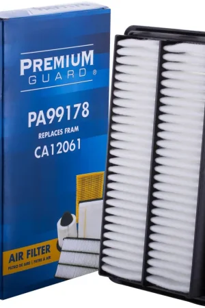 2025 Honda Pilot Air Filter PA99178 Trending