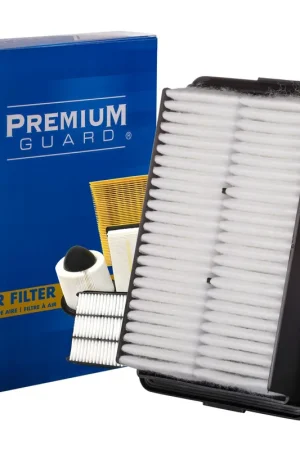 2025 Kia Soul Air Filter PA99194 Next Day Delivery