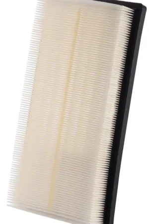 2025 Lexus NX450h+ Air Filter PA99265 No Minimum Order