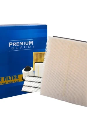 2025 Lexus NX250 Air Filter PA99267 Order Now