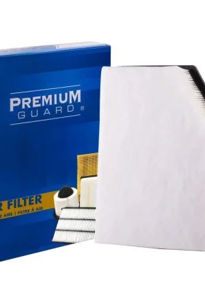 Factory Price 2025 BMW 840i Gran Coupe Air Filter PA99308