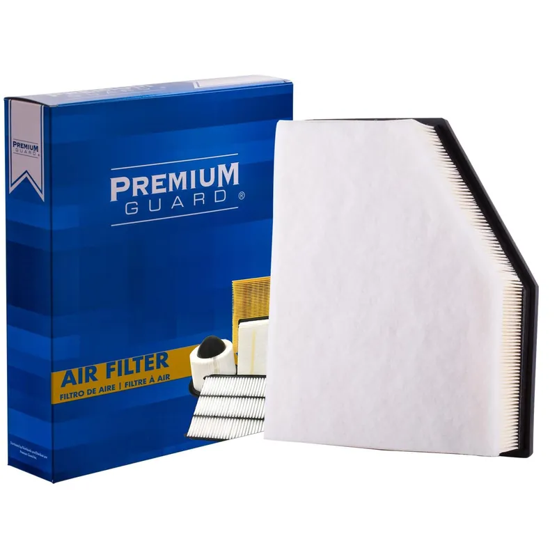 Factory Price 2025 BMW 840i Gran Coupe Air Filter PA99308