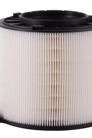 2025 Audi Q5 Sportback Air FilterPA99321 Worldwide Shipping