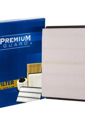 2025 Subaru Forester Air Filter PA99365 Fast Shipping