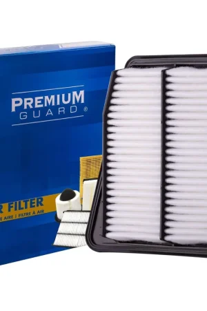 Handmade 2025 Genesis G70 Air FilterPA99413